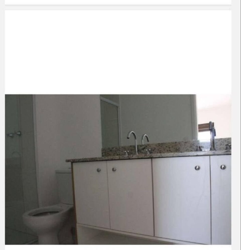 Apartamento, 3 quartos, 120 m² - Foto 18