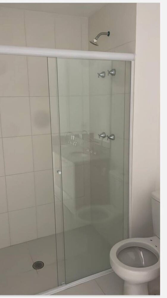 Apartamento, 3 quartos, 120 m² - Foto 9