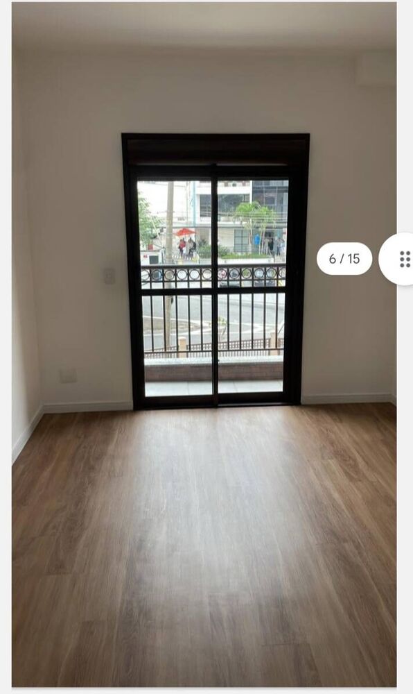 Apartamento, 3 quartos, 120 m² - Foto 15