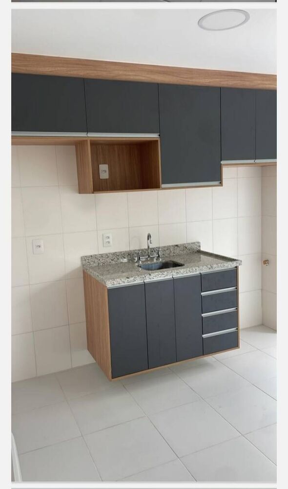 Apartamento, 3 quartos, 120 m² - Foto 23
