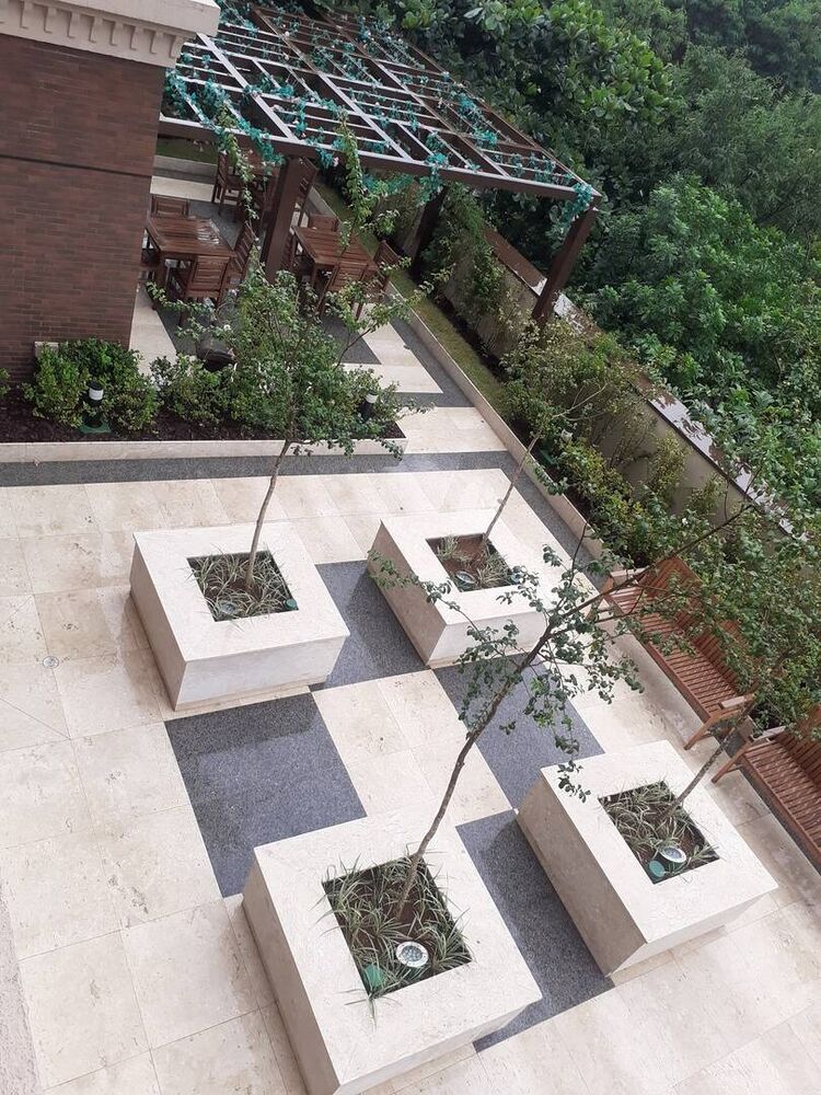 Apartamento, 3 quartos, 120 m² - Foto 8