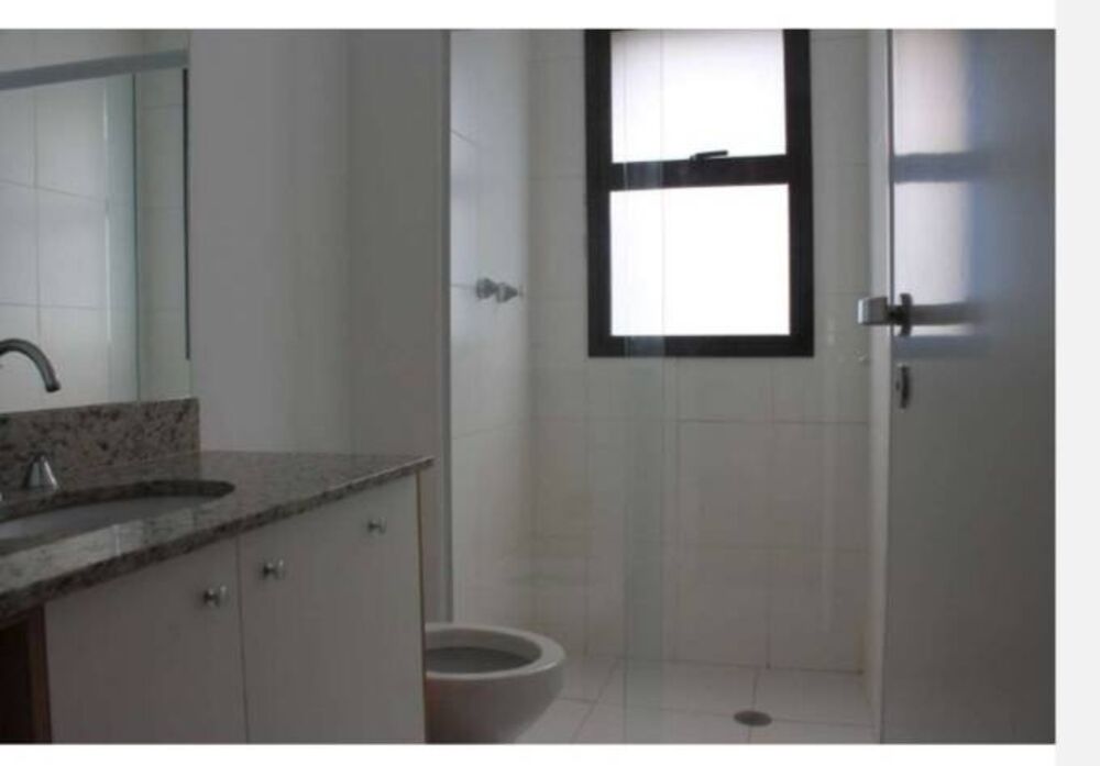 Apartamento, 3 quartos, 120 m² - Foto 16