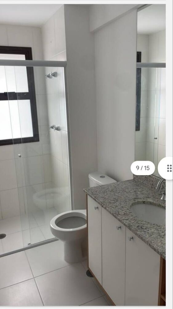 Apartamento, 3 quartos, 120 m² - Foto 25