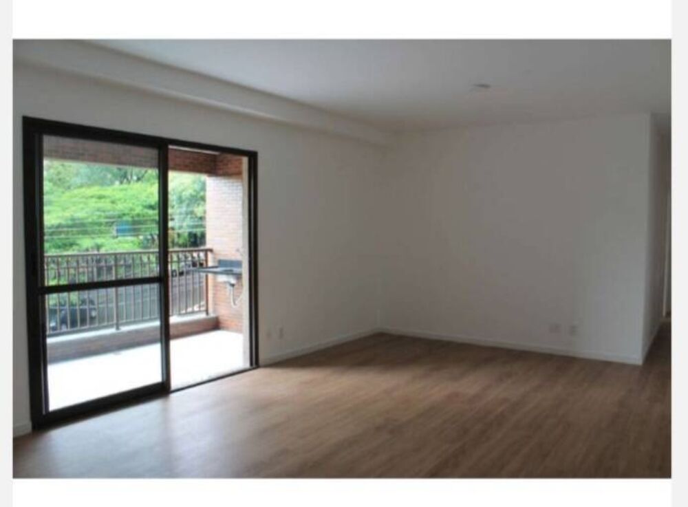 Apartamento, 3 quartos, 120 m² - Foto 21