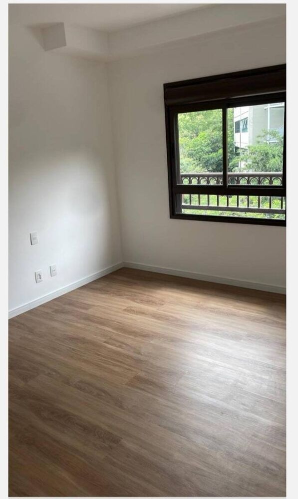 Apartamento, 3 quartos, 120 m² - Foto 14