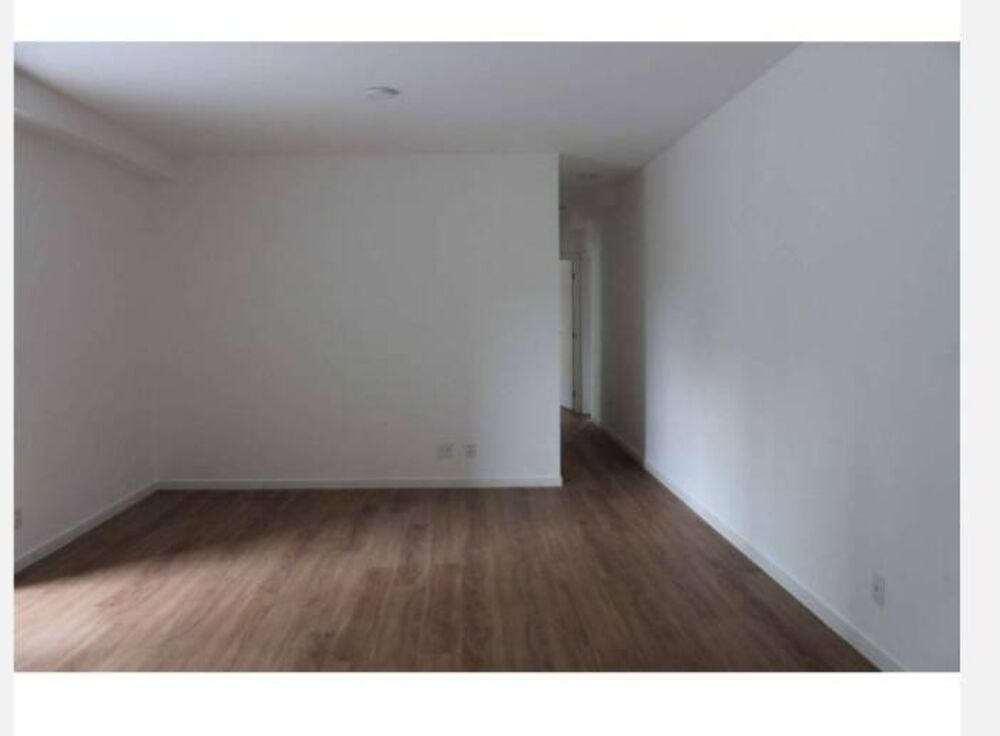Apartamento, 3 quartos, 120 m² - Foto 10
