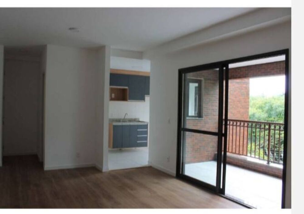 Apartamento, 3 quartos, 120 m² - Foto 19