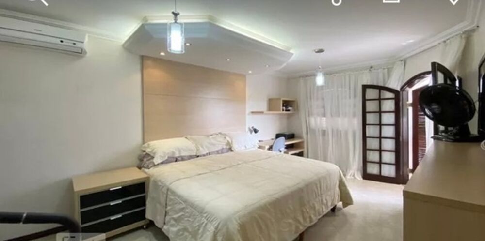 Casa, 3 quartos, 405 m² - Foto 6