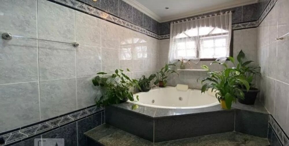 Casa, 3 quartos, 405 m² - Foto 3