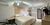 Casa, 3 quartos, 405 m² - Foto 5
