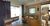 Casa, 3 quartos, 405 m² - Foto 2