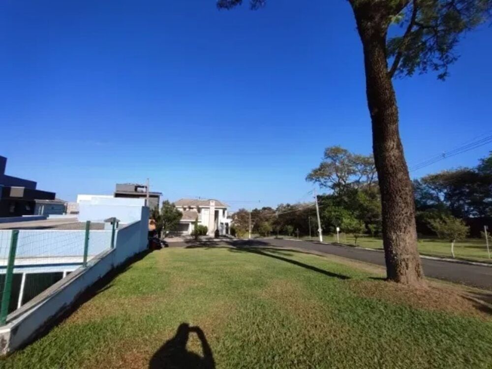 Terreno à venda, 375m² - Foto 3
