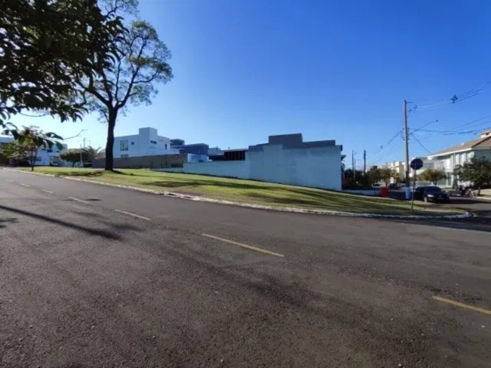 Terreno à venda, 375m² - Foto 1