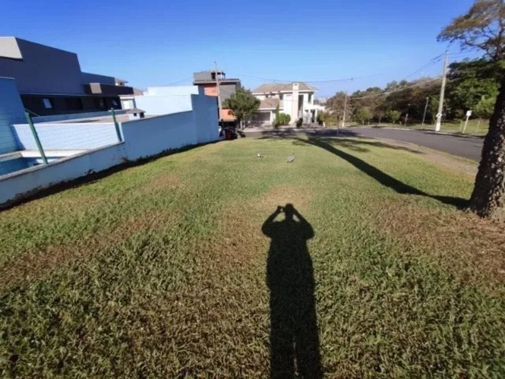 Terreno à venda, 375m² - Foto 4