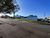 Terreno, 375 m² - Foto 7