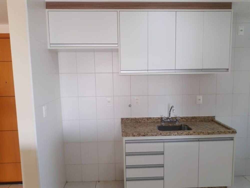 Apartamento à venda com 3 quartos, 91m² - Foto 7
