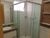 Apartamento, 3 quartos, 91 m² - Foto 9