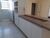 Apartamento, 3 quartos, 91 m² - Foto 3