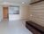 Apartamento, 3 quartos, 91 m² - Foto 1