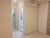 Apartamento, 3 quartos, 91 m² - Foto 10