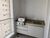 Apartamento, 3 quartos, 91 m² - Foto 6