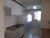 Apartamento, 3 quartos, 91 m² - Foto 4