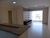 Apartamento, 3 quartos, 91 m² - Foto 2