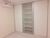 Apartamento, 3 quartos, 91 m² - Foto 11