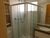 Apartamento, 3 quartos, 91 m² - Foto 8
