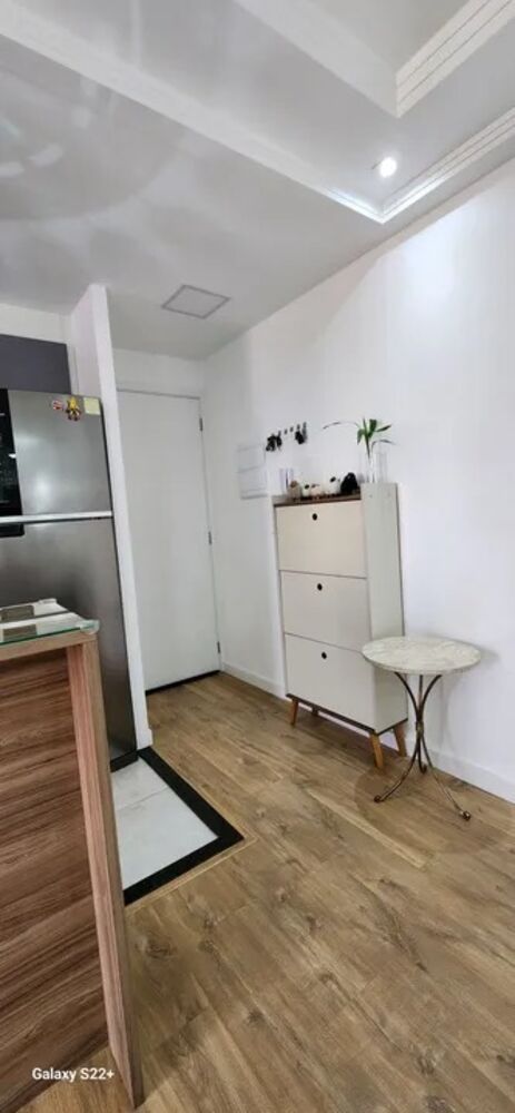 Apartamento, 2 quartos, 59 m² - Foto 5