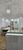Apartamento, 2 quartos, 59 m² - Foto 1