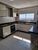 Apartamento, 3 quartos, 167 m² - Foto 5