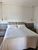 Apartamento, 3 quartos, 167 m² - Foto 12