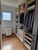 Apartamento, 3 quartos, 167 m² - Foto 13