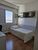 Apartamento, 3 quartos, 167 m² - Foto 17