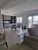Apartamento, 3 quartos, 167 m² - Foto 3