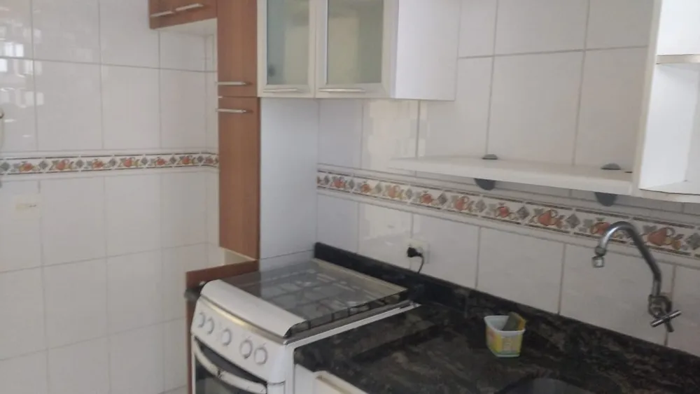Apartamento, 2 quartos, 70 m² - Foto 4