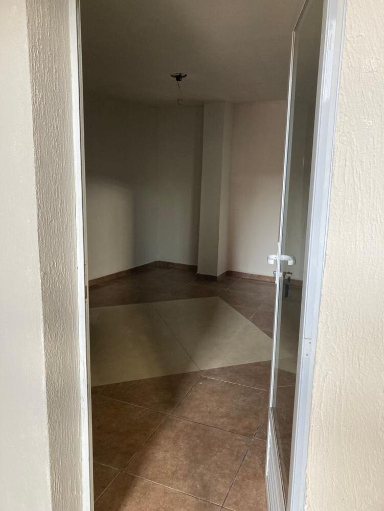 Depósito-Galpão, 230 m² - Foto 3