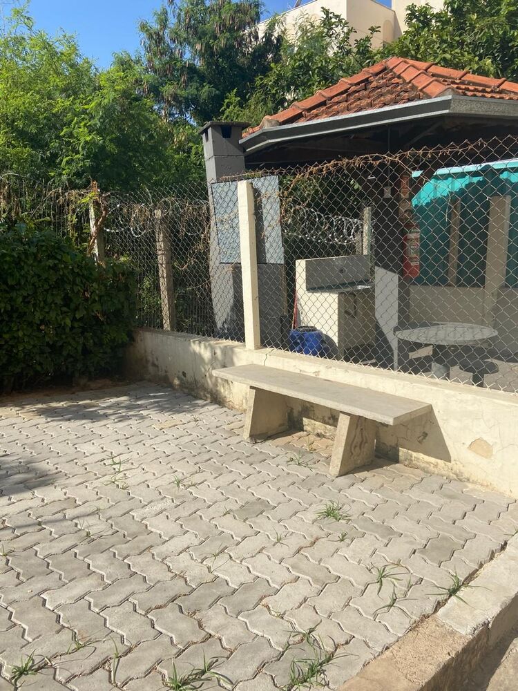 Apartamento, 2 quartos, 47 m² - Foto 1