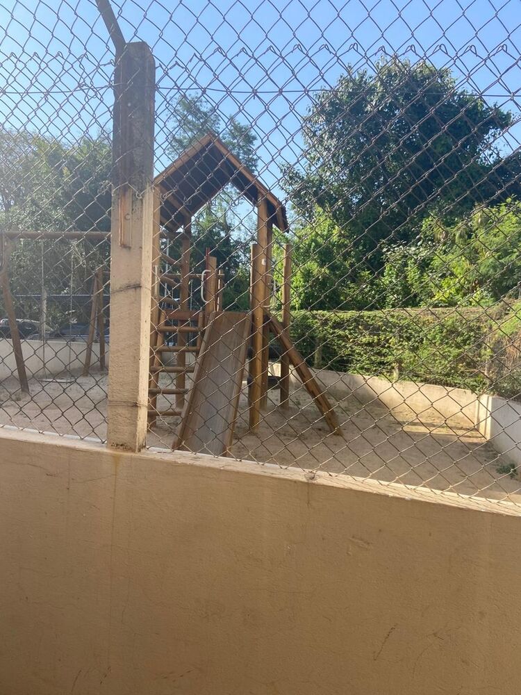 Apartamento, 2 quartos, 47 m² - Foto 20