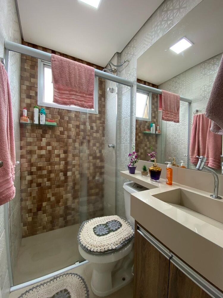 Apartamento, 2 quartos, 47 m² - Foto 23
