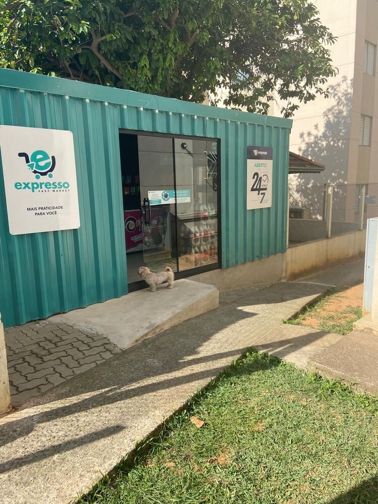 Apartamento, 2 quartos, 47 m² - Foto 19