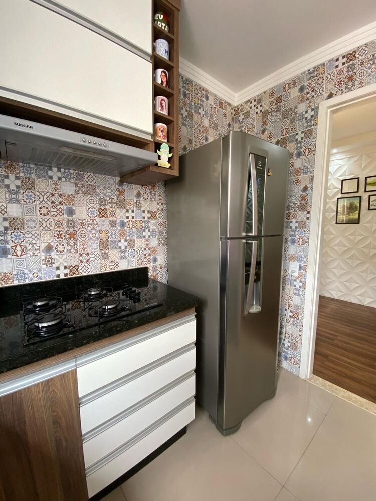 Apartamento, 2 quartos, 47 m² - Foto 13