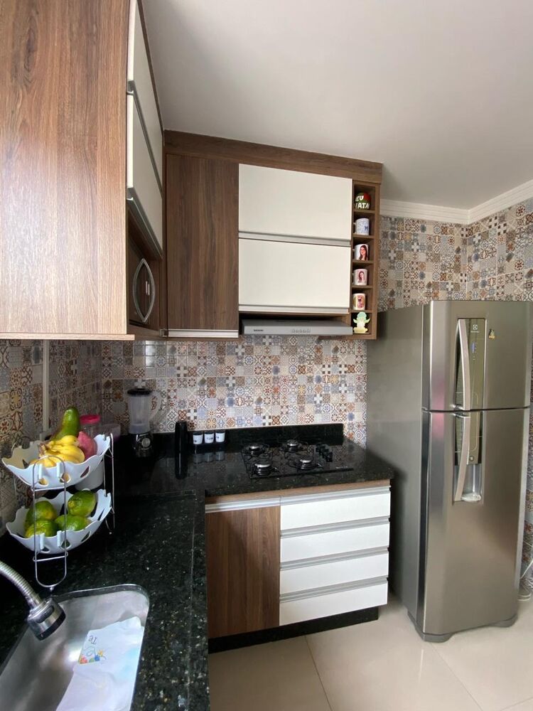 Apartamento, 2 quartos, 47 m² - Foto 18