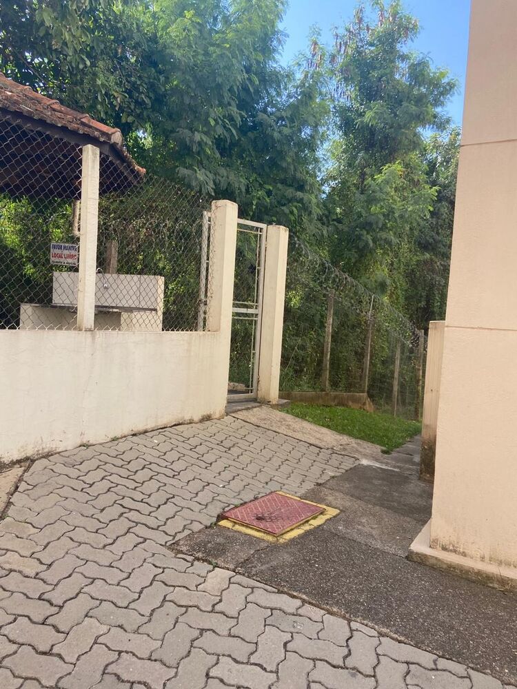 Apartamento, 2 quartos, 47 m² - Foto 21