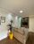 Apartamento, 2 quartos, 47 m² - Foto 5