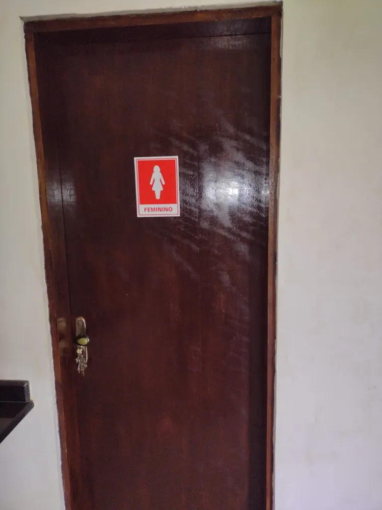 Sítio, 3 quartos - Foto 3