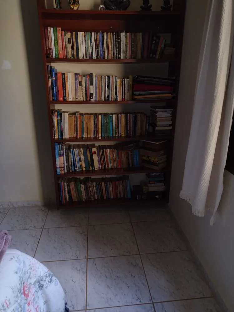 Sítio, 3 quartos - Foto 6