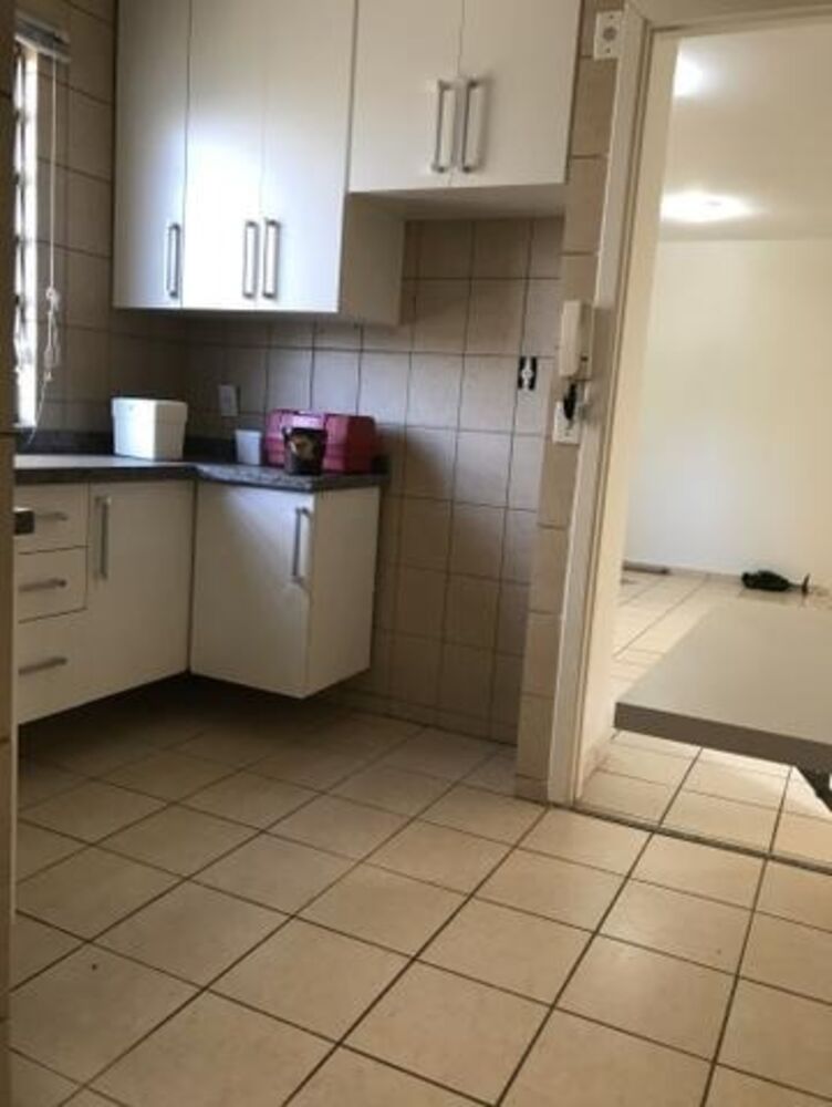 Apartamento, 2 quartos, 54 m² - Foto 1