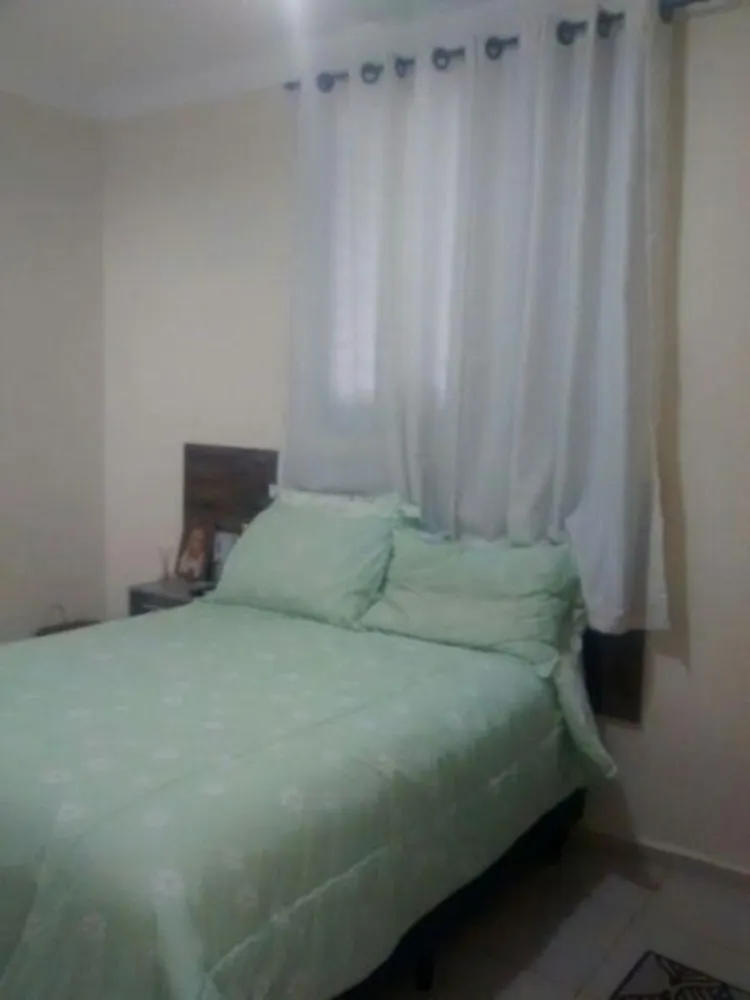 Apartamento, 3 quartos, 68 m² - Foto 9